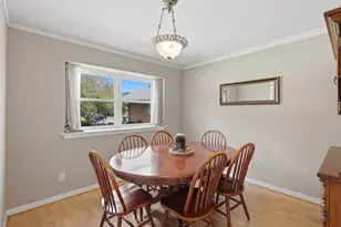 8535 Dover St, Houston, TX 77061 - Photo 9
