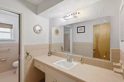 8535 Dover Street, Houston, TX 77061 - Photo 21