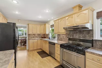 8535 Dover Street, Houston, TX 77061 - Photo 13