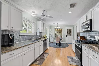 19915 Brandon Oaks Way, Katy, TX 77449 - Photo 11