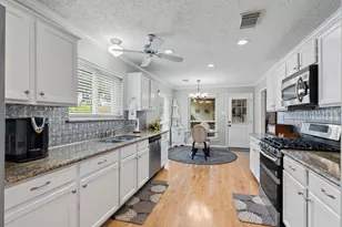 19915 Brandon Oaks Way, Katy, TX 77449 - Photo 11