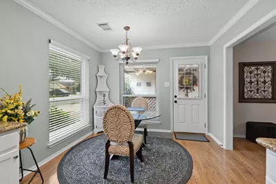 19915 Brandon Oaks Way, Katy, TX 77449 - Photo 13
