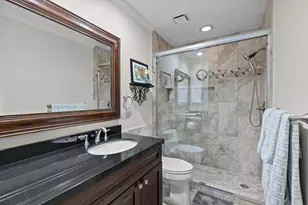 19915 Brandon Oaks Way, Katy, TX 77449 - Photo 19