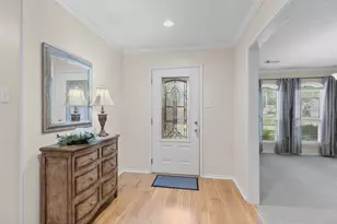 19915 Brandon Oaks Way, Katy, TX 77449 - Photo 5