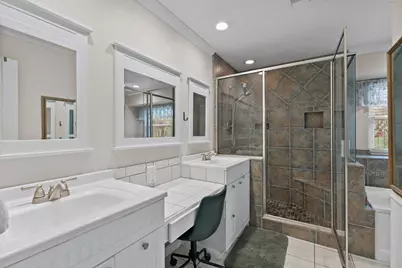 19915 Brandon Oaks Way, Katy, TX 77449 - Photo 23