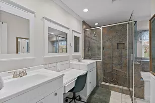 19915 Brandon Oaks Way, Katy, TX 77449 - Photo 23