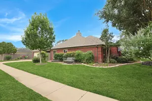 19915 Brandon Oaks Way, Katy, TX 77449 - Photo 33