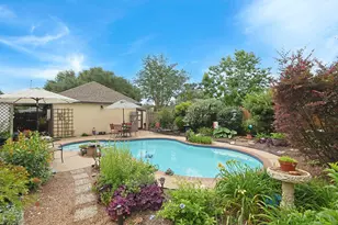 19915 Brandon Oaks Way, Katy, TX 77449 - Photo 27