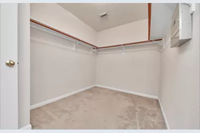4927 Bentonite Boulevard, Baytown, TX 77521 - Photo 17