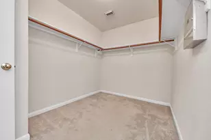 4927 Bentonite Blvd, Baytown, TX 77521 - Photo 17