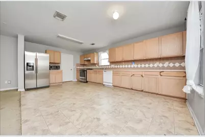 4927 Bentonite Boulevard, Baytown, TX 77521 - Photo 7