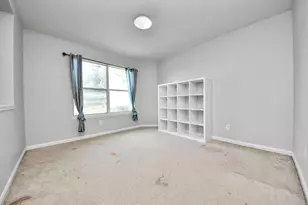 4927 Bentonite Blvd, Baytown, TX 77521 - Photo 5