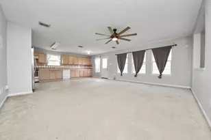 4927 Bentonite Blvd, Baytown, TX 77521 - Photo 3