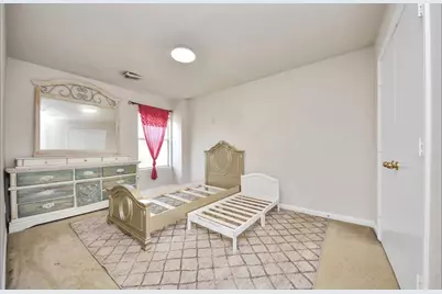 4927 Bentonite Boulevard, Baytown, TX 77521 - Photo 11