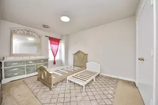4927 Bentonite Blvd, Baytown, TX 77521 - Photo 11
