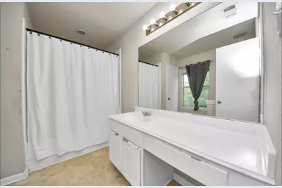 4927 Bentonite Boulevard, Baytown, TX 77521 - Photo 15