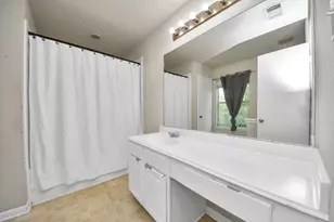 4927 Bentonite Blvd, Baytown, TX 77521 - Photo 15