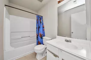 4927 Bentonite Blvd, Baytown, TX 77521 - Photo 13