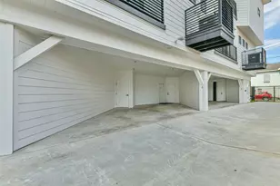 1716 23rd St, Galveston, TX 77550 - Photo 3