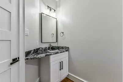 1716 23rd Street #C, Galveston, TX 77550 - Photo 19