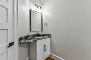 1716 23rd St, Galveston, TX 77550 - Photo 19
