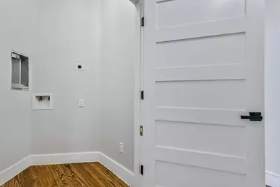 1716 23rd Street #C, Galveston, TX 77550 - Photo 15