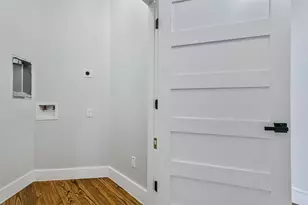 1716 23rd St, Galveston, TX 77550 - Photo 15