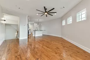 1716 23rd St, Galveston, TX 77550 - Photo 7