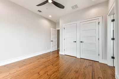 1716 23rd Street #C, Galveston, TX 77550 - Photo 17