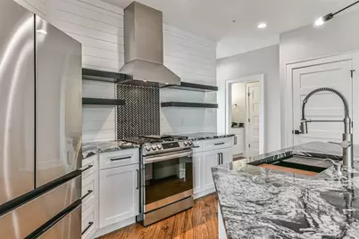 1716 23rd Street #C, Galveston, TX 77550 - Photo 11