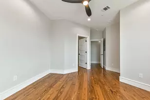 1716 23rd St, Galveston, TX 77550 - Photo 21