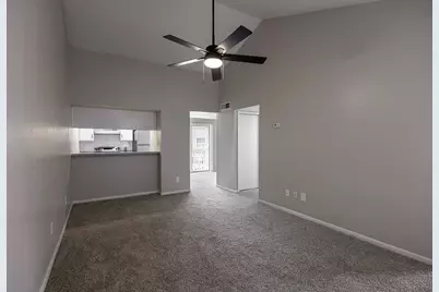 15100 Golden Eagle Drive #502, Humble, TX 77396 - Photo 15