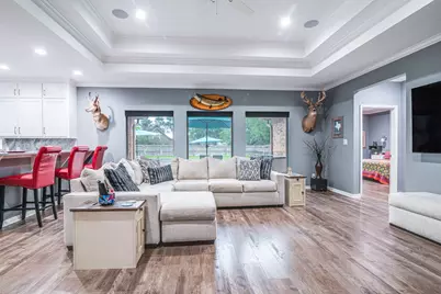 13227 Lynn Lane, Santa Fe, TX 77510 - Photo 11