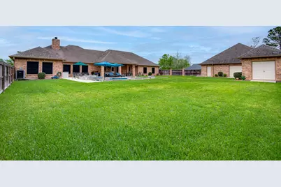 13227 Lynn Lane, Santa Fe, TX 77510 - Photo 43