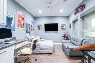 13227 Lynn Ln, Santa Fe, TX 77510 - Photo 9