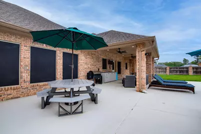 13227 Lynn Lane, Santa Fe, TX 77510 - Photo 39