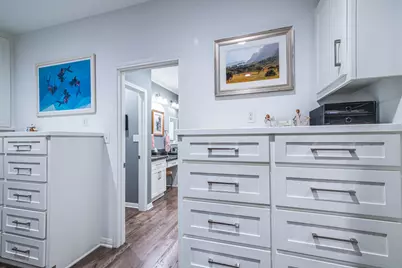 13227 Lynn Lane, Santa Fe, TX 77510 - Photo 29