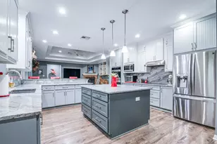 13227 Lynn Ln, Santa Fe, TX 77510 - Photo 17