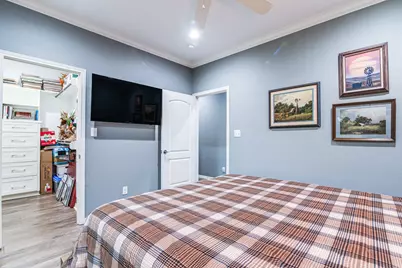 13227 Lynn Lane, Santa Fe, TX 77510 - Photo 31