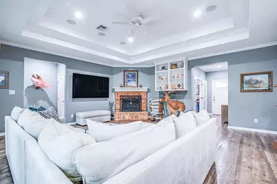 13227 Lynn Lane, Santa Fe, TX 77510 - Photo 13