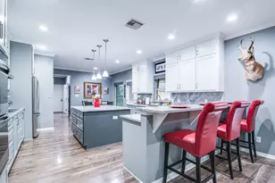 13227 Lynn Ln, Santa Fe, TX 77510 - Photo 15