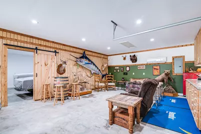 13227 Lynn Lane, Santa Fe, TX 77510 - Photo 47