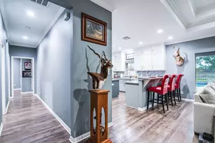 13227 Lynn Ln, Santa Fe, TX 77510 - Photo 35