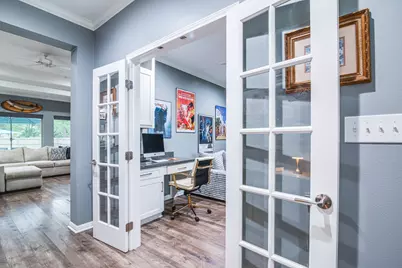 13227 Lynn Lane, Santa Fe, TX 77510 - Photo 7