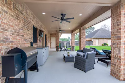 13227 Lynn Lane, Santa Fe, TX 77510 - Photo 37