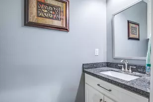 13227 Lynn Ln, Santa Fe, TX 77510 - Photo 21