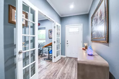 13227 Lynn Lane, Santa Fe, TX 77510 - Photo 7