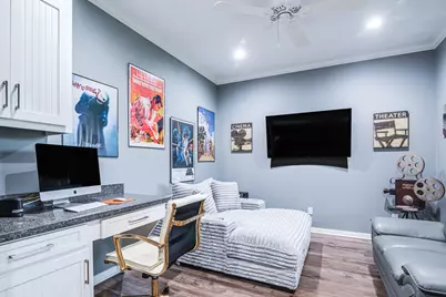 13227 Lynn Lane, Santa Fe, TX 77510 - Photo 9