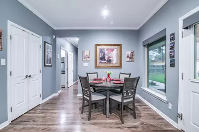 13227 Lynn Lane, Santa Fe, TX 77510 - Photo 19