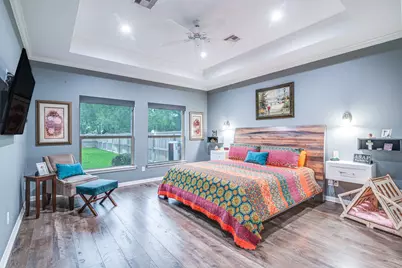 13227 Lynn Lane, Santa Fe, TX 77510 - Photo 23